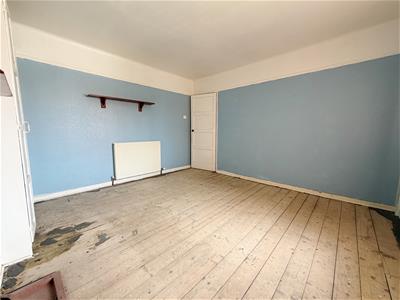 Picture 10